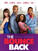 poster de Séductions