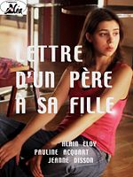 poster de Lettre d'un père à sa fille