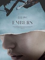 poster de Embers