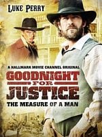 poster de La Loi Goodnight : La Valeur d’un homme