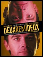 poster de Deux Rémi, deux