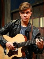 image de Lost & Found Music Studios