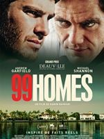 99 Homes