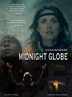 poster de Midnight Globe
