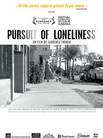 poster de Pursuit of Loneliness
