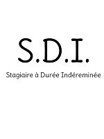 image de SDI - Stagiaire à Durée Indéterminée