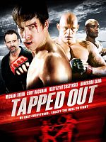 poster de Tapped Out