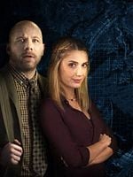 image de Le Secret des Balls