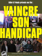 poster de Vaincre son handicap