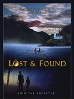 poster de Le Trésor des Walton