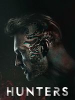 image de Hunters