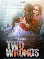 poster de Le mal par le mal