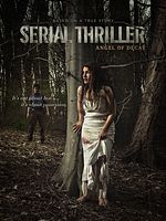image de Serial Thriller