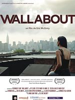 poster de Wallabout