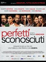 poster de Perfetti Sconosciuti