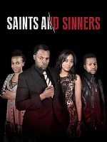 image de Saints & Sinners (2016)