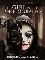 poster de The Girl in the Photographs