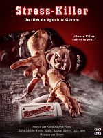 poster de Stress-Killer