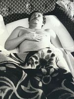 poster de Rapports préfabriqués