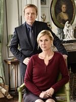 poster de Diabolique