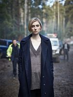 image de The Kettering Incident