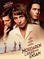 poster de Crimes of passion : Le cauchemar d'une nuit d'été