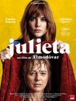 Julieta