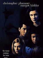 poster de Le Clown de l'horreur