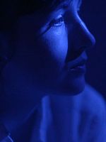 poster de Kate Plays Christine