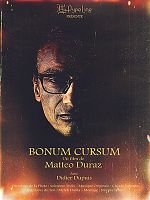 poster de Bonum Cursum