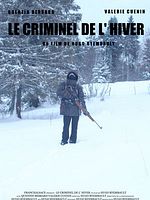 poster de Le Criminel de l'hiver