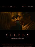 poster de Spleen