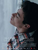 poster de Le Corps des Anges