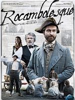 poster de Rocambolesque