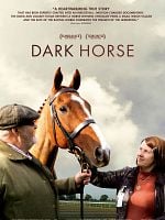 poster de Dark Horse: The Incredible True Story Of Dream Alliance
