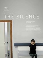 poster de Il Silenzio