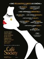 Café Society