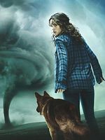 image de Emerald City