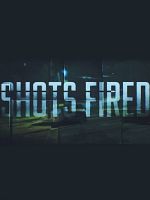 image de Shots Fired