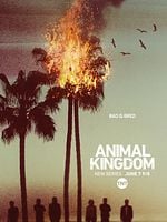 image de Animal Kingdom