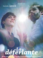 poster de La Déferlante