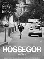 poster de Hossegor