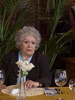 image de Les Enquêtes de Kveta