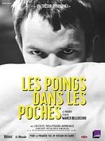 poster de Les Poings dans les poches