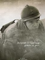 Rudyard "If" Kilping - Ghosts of past