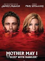 poster de Mother, May I Sleep With Danger?