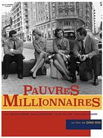 Pauvres millionnaires