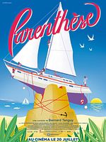 poster de Parenthèse