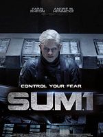 poster de SUM1