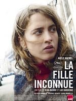 La Fille Inconnue